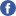 Facebook – Hand Surgery Specialists of Texas