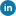 LinkedIn – Hand Surgery Specialists of Texas